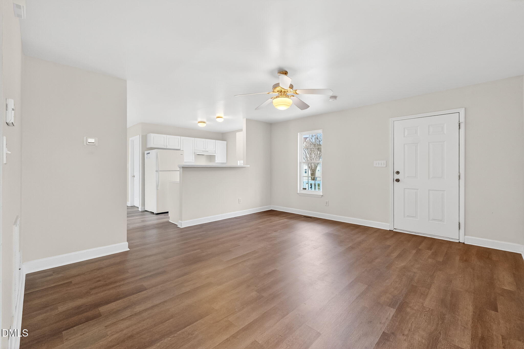 1237 Swingline Way Raleigh, NC 27610 - Photo 18 of 39 19-web-or-mls-DSC04240