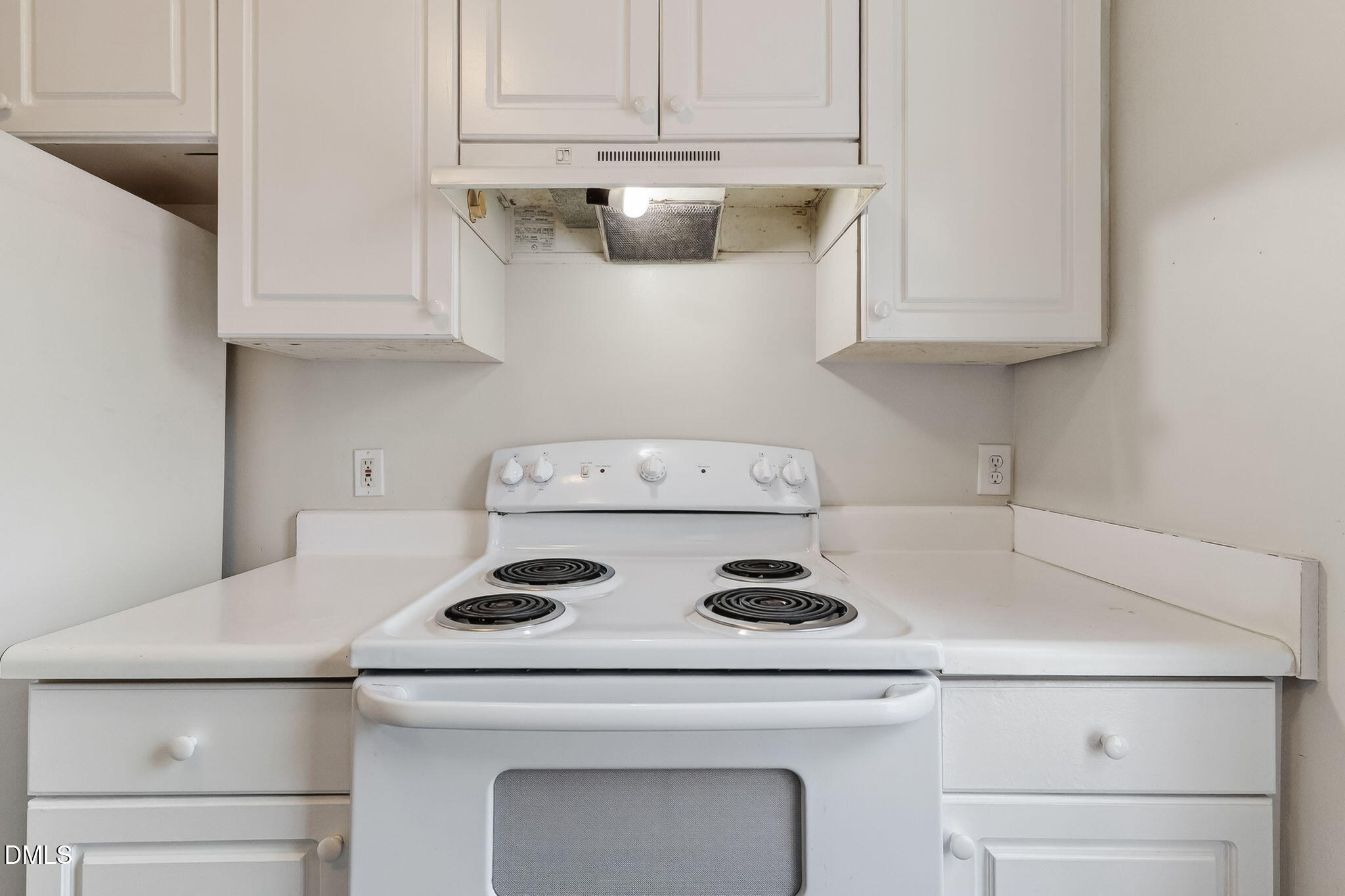 1237 Swingline Way Raleigh, NC 27610 - Photo 28 of 39 29-web-or-mls-DSC04310