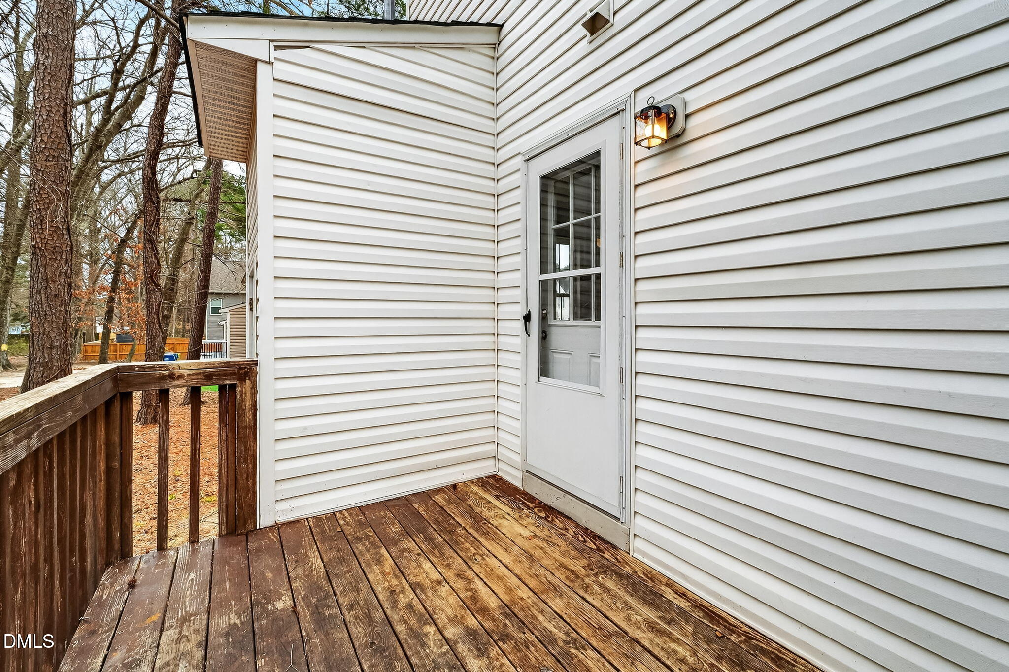1237 Swingline Way Raleigh, NC 27610 - Photo 31 of 39 32-web-or-mls-DSC04145