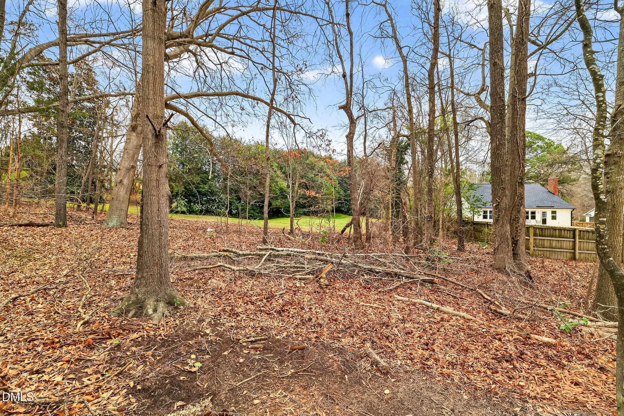1237 Swingline Way Raleigh, NC 27610 - Photo 36 of 39 37-web-or-mls-DSC04116