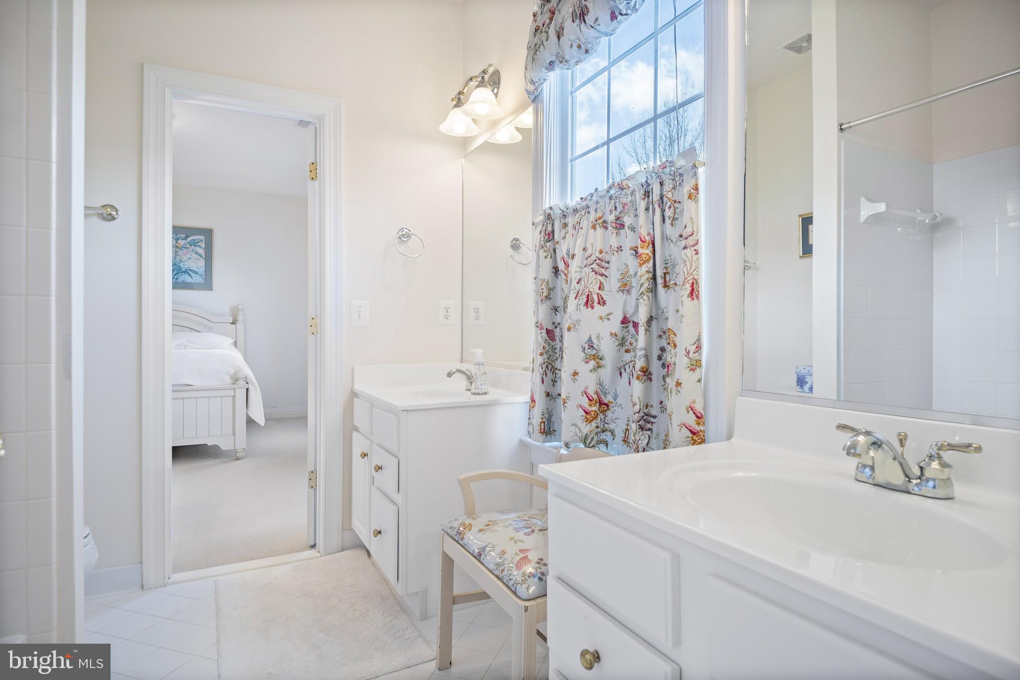 8514 Link Hills Loop Gainesville, VA 20155 - Photo 42 of 65 Separate Sinks