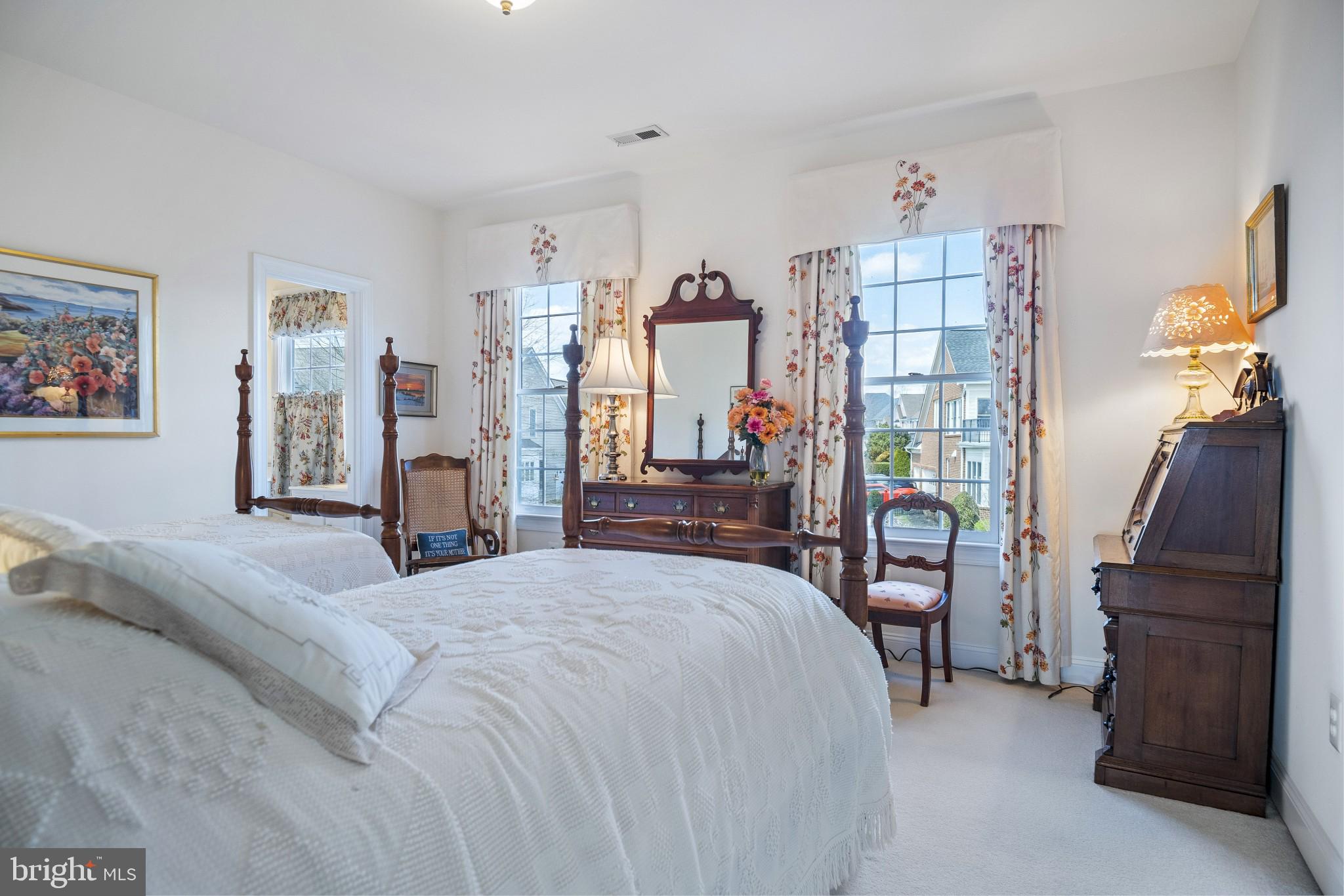 8514 Link Hills Loop Gainesville, VA 20155 - Photo 43 of 65 BR #4