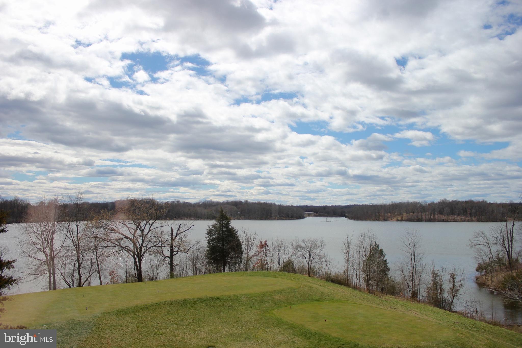 8514 Link Hills Loop Gainesville, VA 20155 - Photo 5 of 65 Deck Views