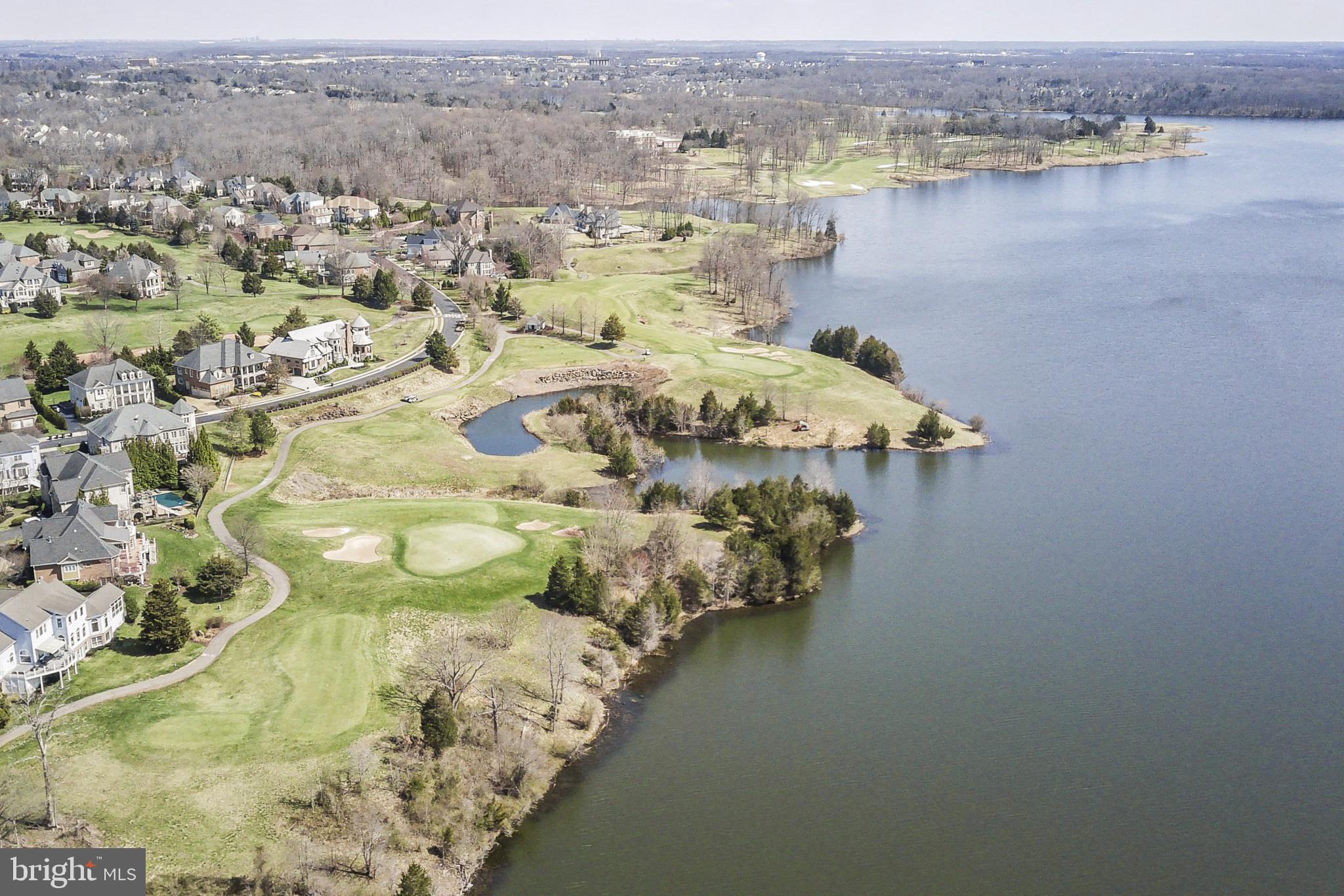 8514 Link Hills Loop Gainesville, VA 20155 - Photo 58 of 65