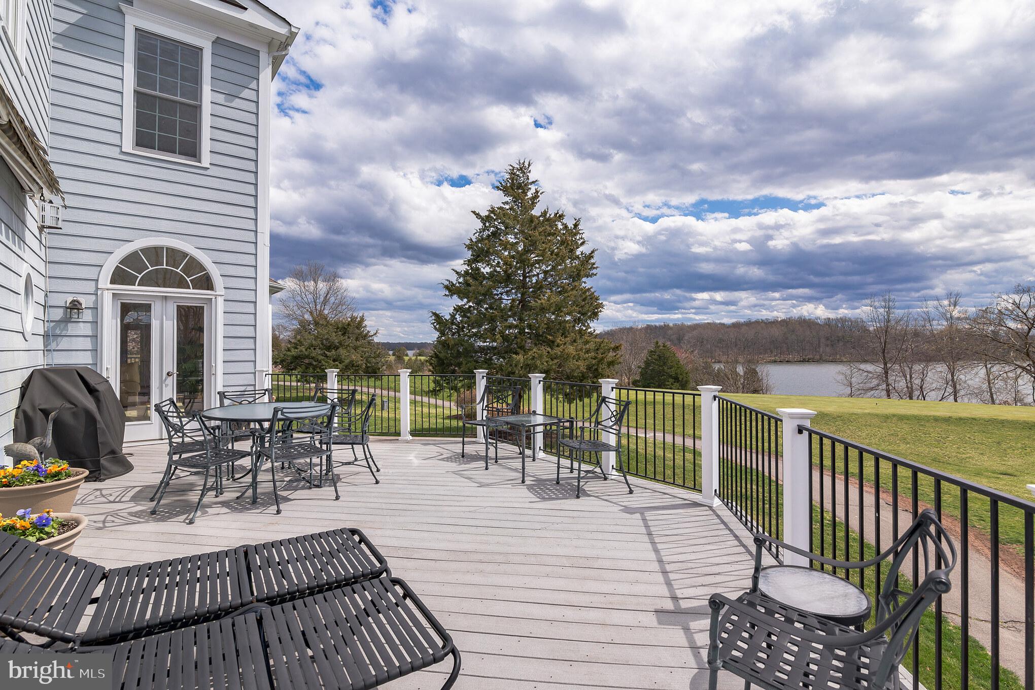 8514 Link Hills Loop Gainesville, VA 20155 - Photo 61 of 65 Sweeping Views