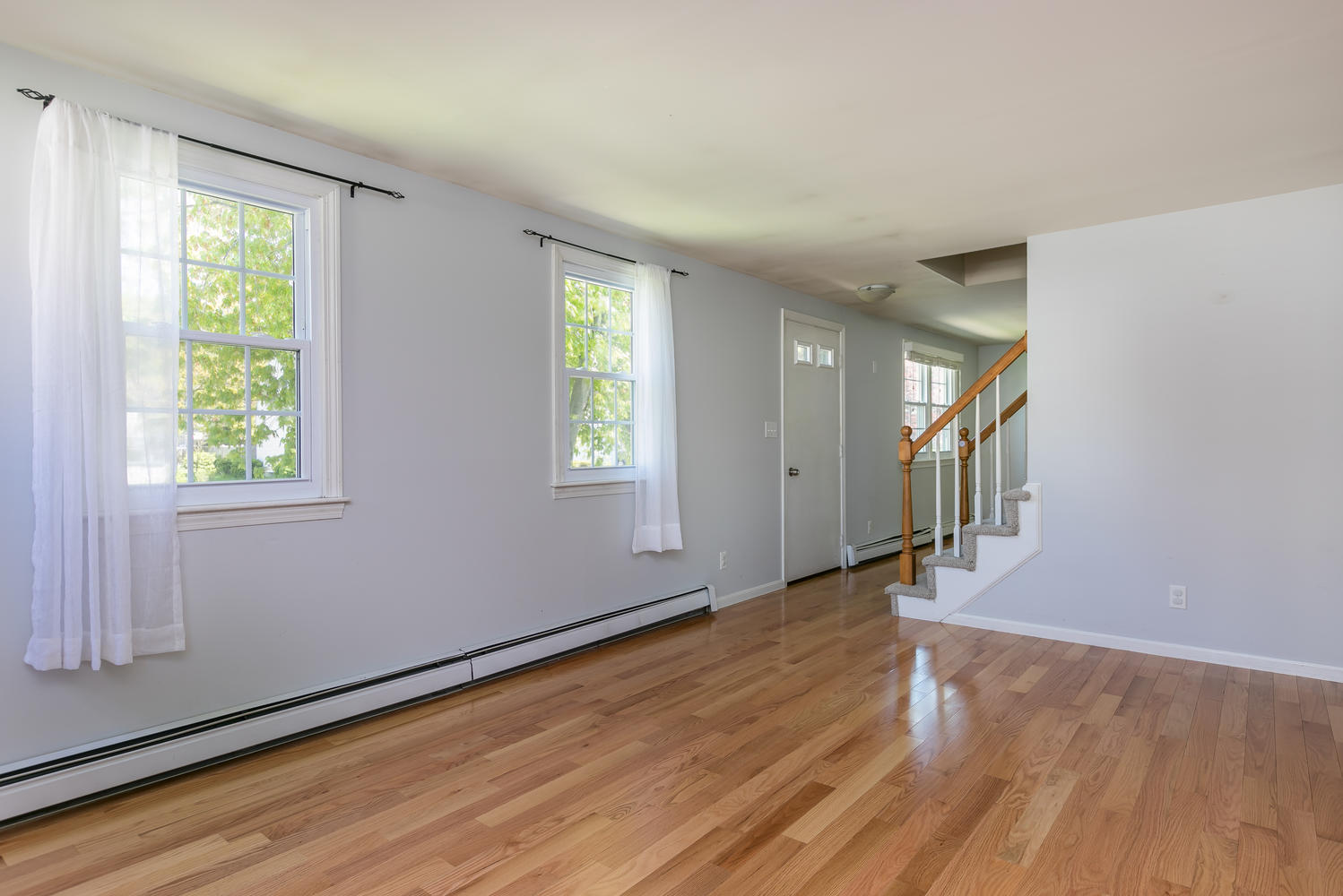 45 Rustic Lane Portland, ME 04103 - Photo 11 of 40 45 Rustic Lane Portland ME-large-016-6-L