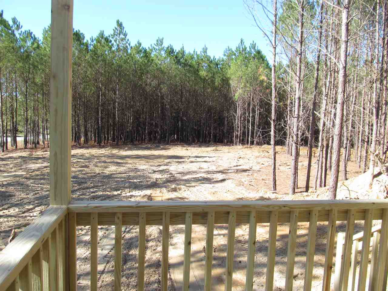 17 Savannah Ridge Court Angier, NC 27501 - Photo 23 of 24 Large Lot