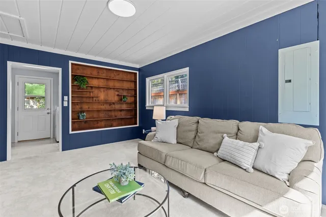 $775,000 | 13523 23rd Place Northeast, Seattle, WA 98125