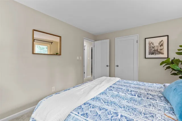 $775,000 | 13523 23rd Place Northeast, Seattle, WA 98125