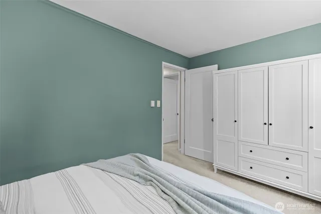 $775,000 | 13523 23rd Place Northeast, Seattle, WA 98125