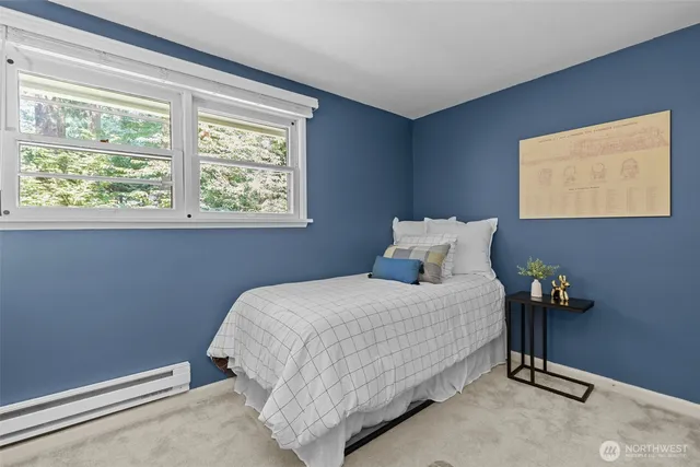 $775,000 | 13523 23rd Place Northeast, Seattle, WA 98125