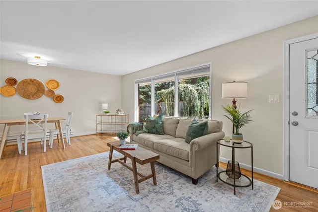 $775,000 | 13523 23rd Place Northeast, Seattle, WA 98125