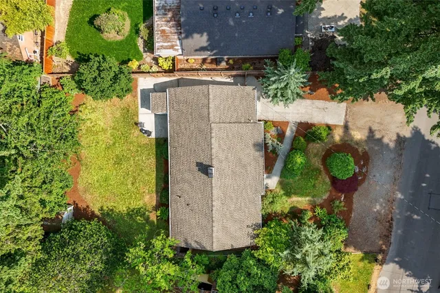 $775,000 | 13523 23rd Place Northeast, Seattle, WA 98125