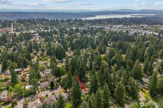$775,000 | 13523 23rd Place Northeast, Seattle, WA 98125