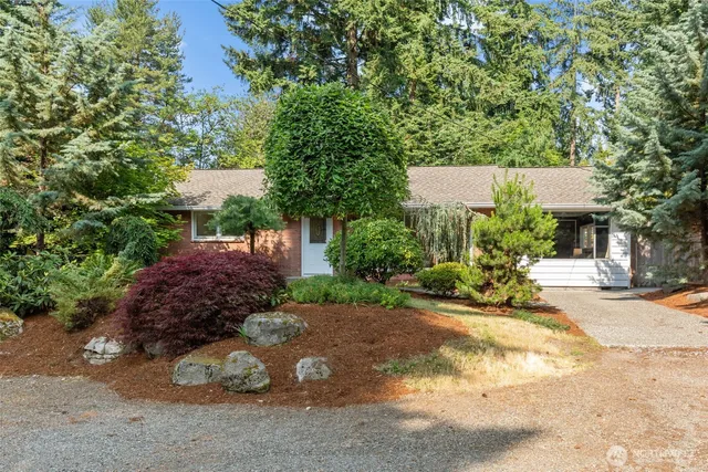 $775,000 | 13523 23rd Place Northeast, Seattle, WA 98125