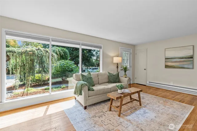 $775,000 | 13523 23rd Place Northeast, Seattle, WA 98125