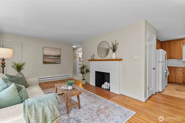 $775,000 | 13523 23rd Place Northeast, Seattle, WA 98125