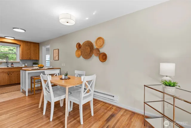 $775,000 | 13523 23rd Place Northeast, Seattle, WA 98125