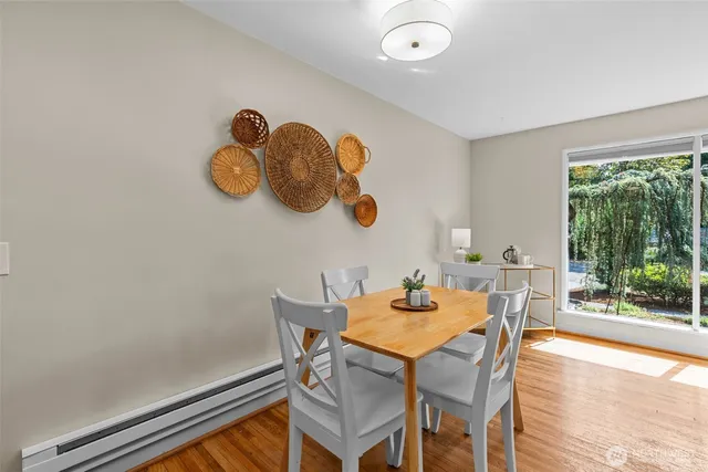 $775,000 | 13523 23rd Place Northeast, Seattle, WA 98125