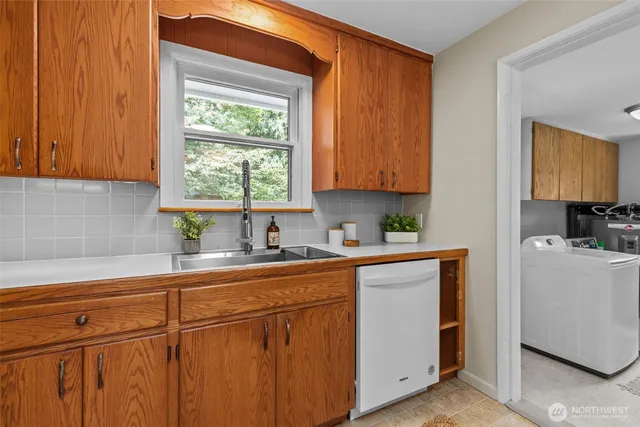 $775,000 | 13523 23rd Place Northeast, Seattle, WA 98125