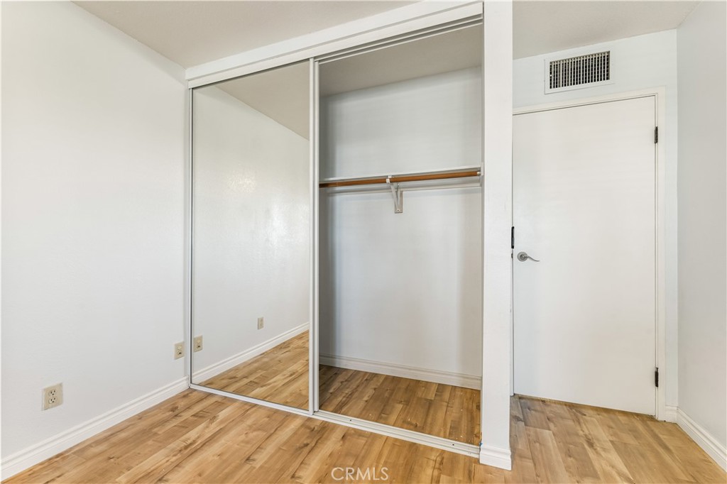12300 Montecito Road, Unit 25 Seal Beach, CA 90740 - Photo 41 of 56