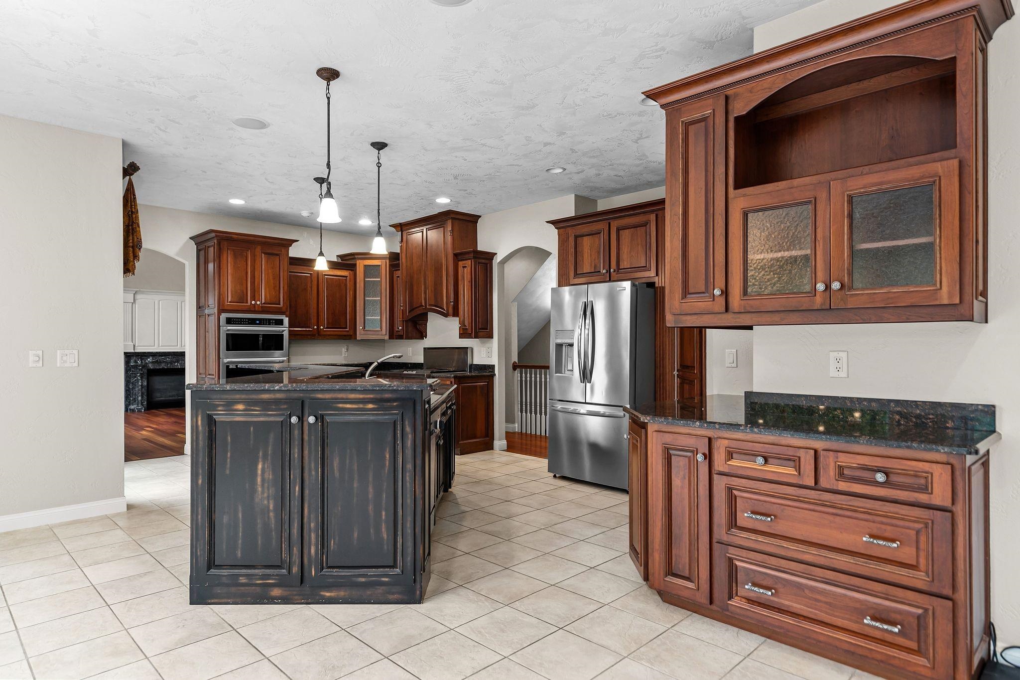 424 East Tallgrass Drive Appleton, WI 54913 - Photo 30 of 80
