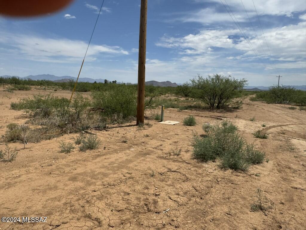 Tbd East Highland Road Pearce, AZ 85625 - Photo 23 of 26