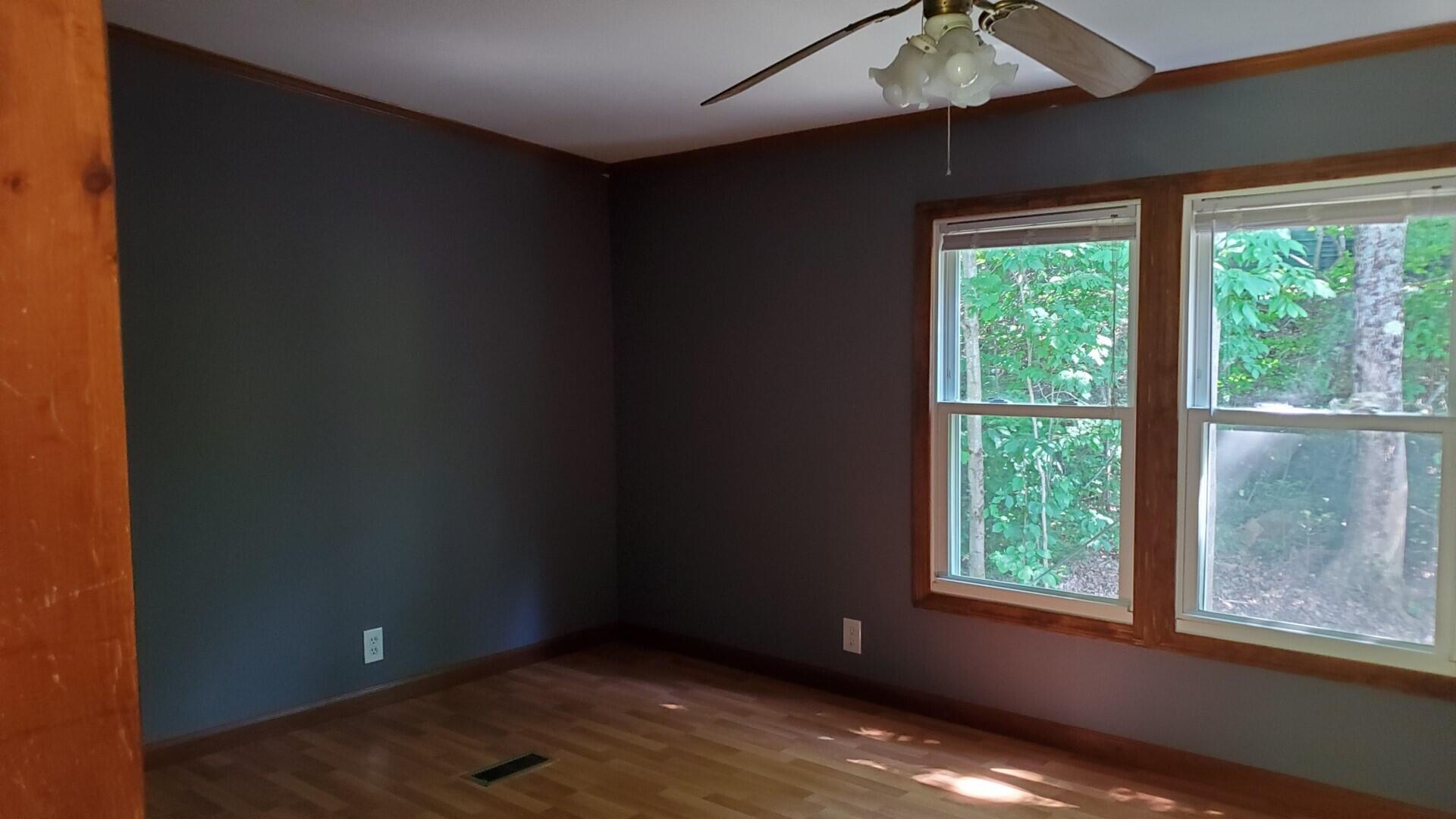 810 Ridge Road Windsor, ME 04363 - Photo 16 of 43 6C (Copy)