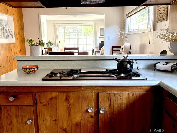 $739,900 | 507 East Proctor Street, Wilmington, CA 90744