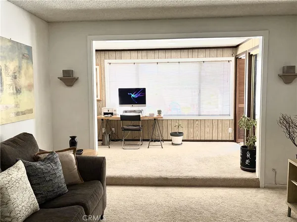 $739,900 | 507 East Proctor Street, Wilmington, CA 90744