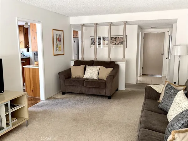 $739,900 | 507 East Proctor Street, Wilmington, CA 90744