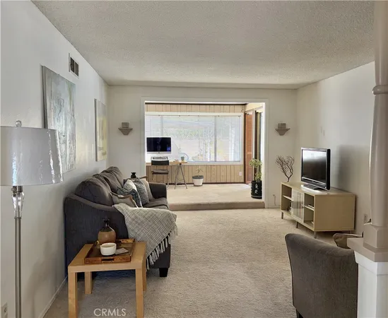 $739,900 | 507 East Proctor Street, Wilmington, CA 90744