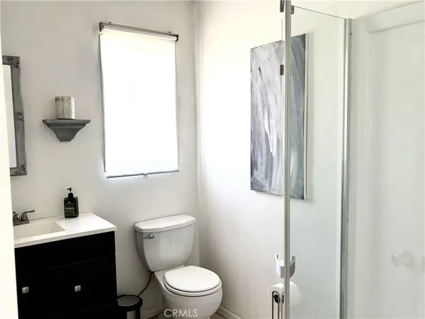$739,900 | 507 East Proctor Street, Wilmington, CA 90744