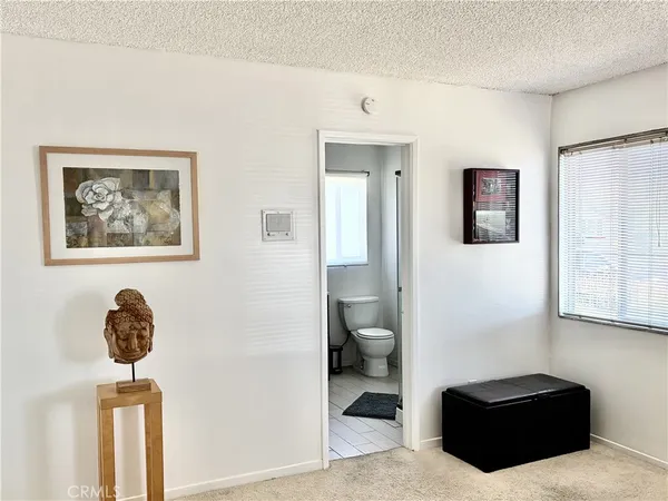 $739,900 | 507 East Proctor Street, Wilmington, CA 90744