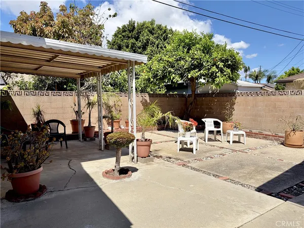 $739,900 | 507 East Proctor Street, Wilmington, CA 90744