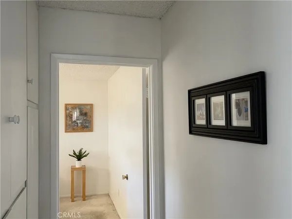 $739,900 | 507 East Proctor Street, Wilmington, CA 90744