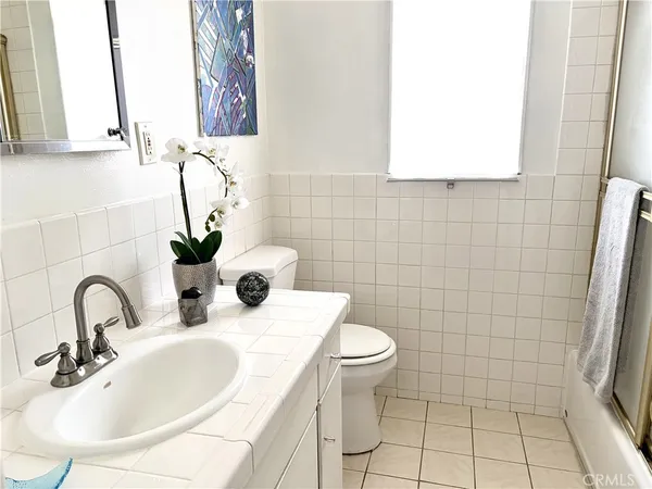 $739,900 | 507 East Proctor Street, Wilmington, CA 90744