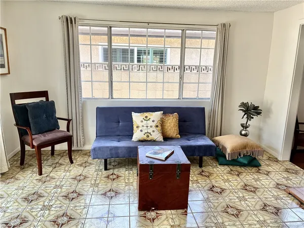 $739,900 | 507 East Proctor Street, Wilmington, CA 90744
