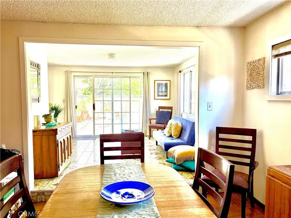 $739,900 | 507 East Proctor Street, Wilmington, CA 90744