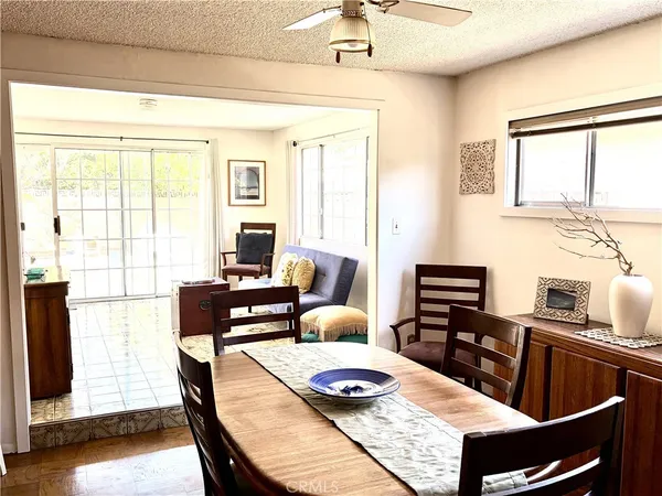 $739,900 | 507 East Proctor Street, Wilmington, CA 90744
