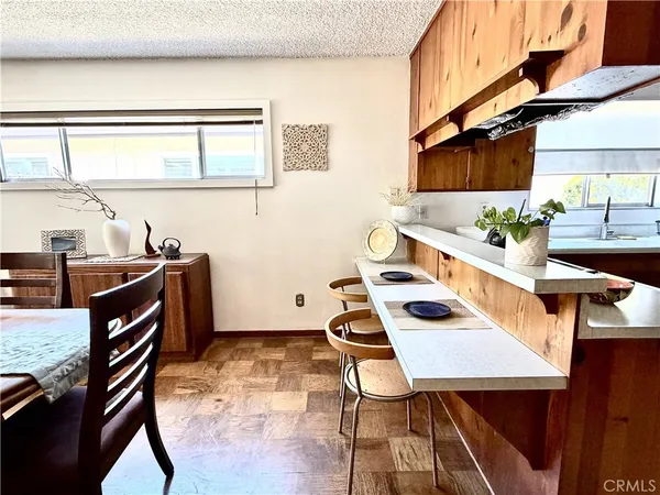 $739,900 | 507 East Proctor Street, Wilmington, CA 90744