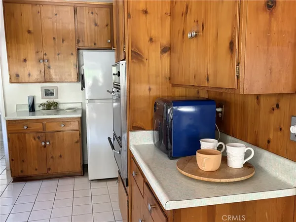 $739,900 | 507 East Proctor Street, Wilmington, CA 90744