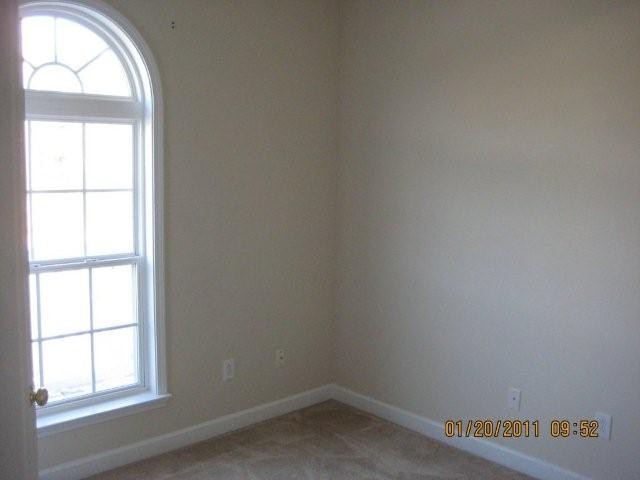 209 Wando River Road, Unit G Myrtle Beach, SC 29579 - Photo 3 of 10 Gallery Image 3