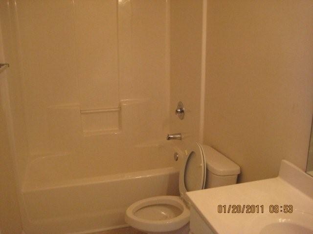 209 Wando River Road, Unit G Myrtle Beach, SC 29579 - Photo 4 of 10 Gallery Image 4
