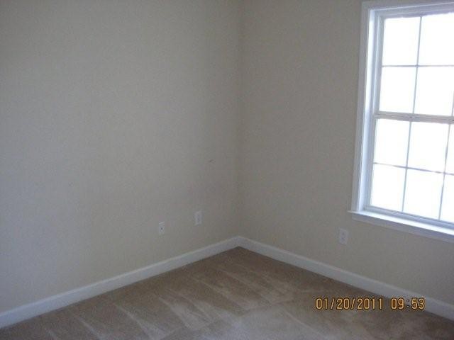 209 Wando River Road, Unit G Myrtle Beach, SC 29579 - Photo 5 of 10 Gallery Image 5
