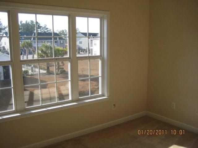 209 Wando River Road, Unit G Myrtle Beach, SC 29579 - Photo 7 of 10 Gallery Image 7