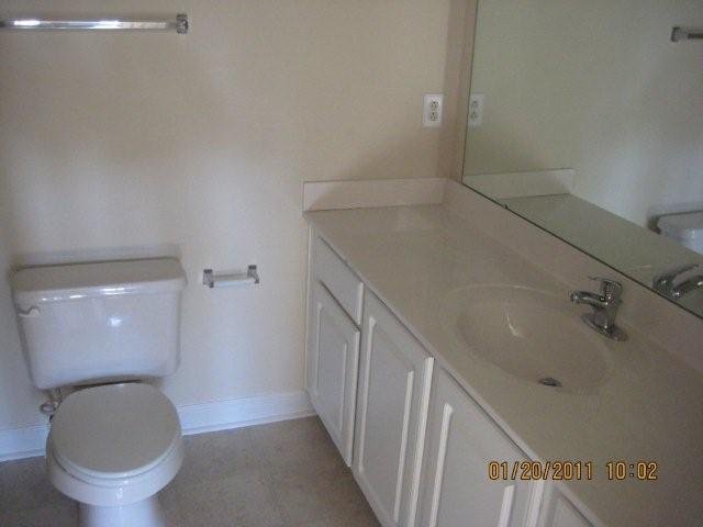209 Wando River Road, Unit G Myrtle Beach, SC 29579 - Photo 8 of 10 Gallery Image 8