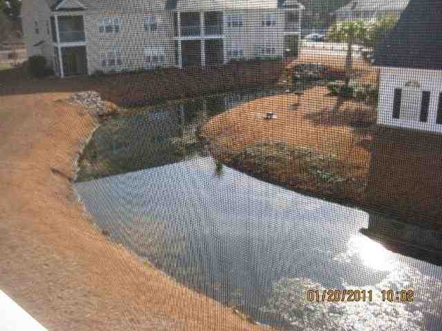 209 Wando River Road, Unit G Myrtle Beach, SC 29579 - Photo 9 of 10 Gallery Image 9