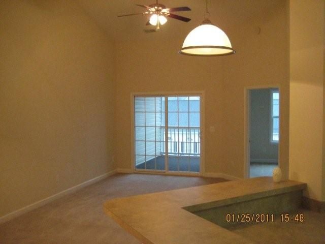 209 Wando River Road, Unit G Myrtle Beach, SC 29579 - Photo 10 of 10 Gallery Image 10