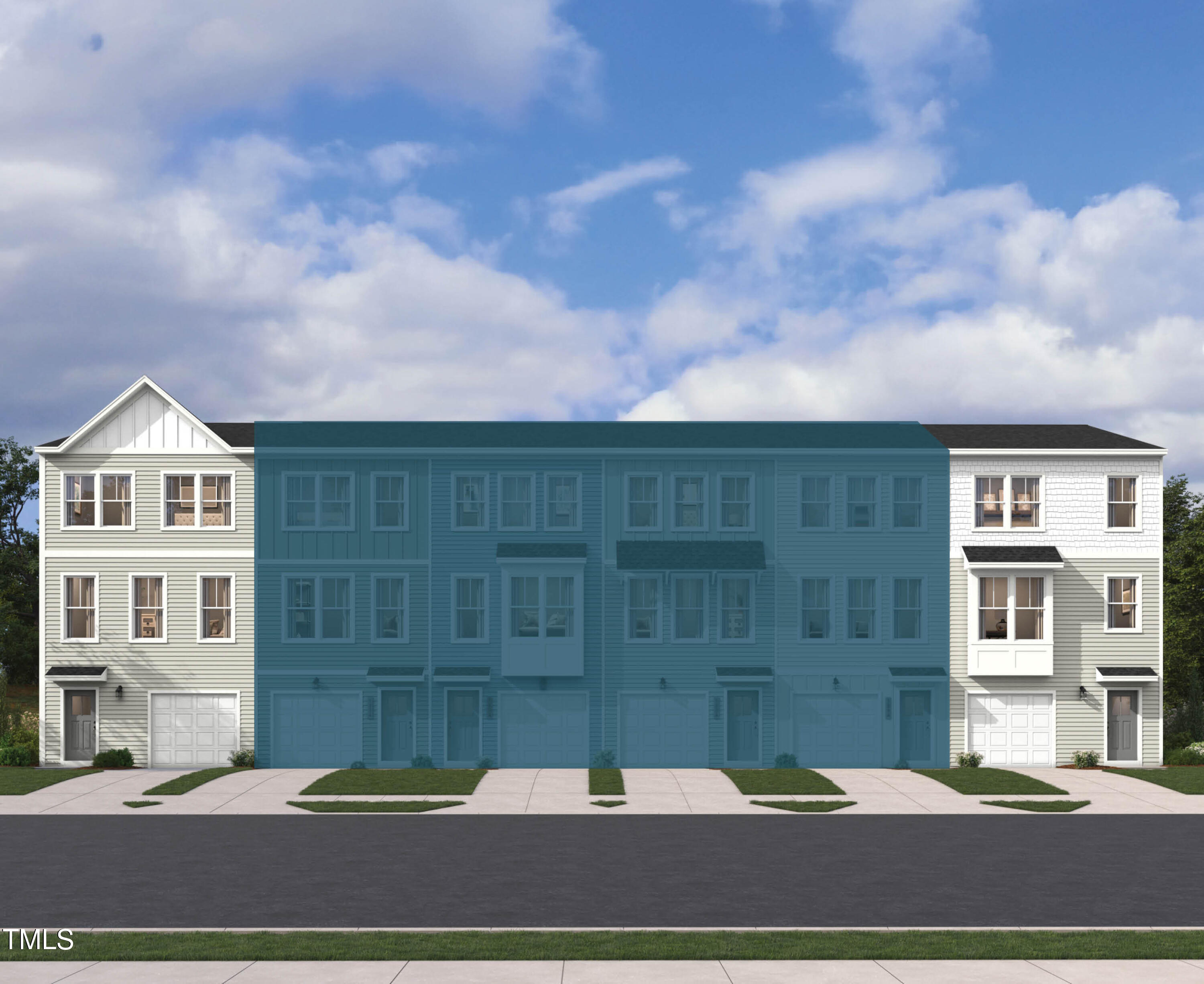 3215 Bomore Road Raleigh, NC 27610 - Photo 1 of 43 R_RAL_GNR_Balfour_FRT_X-Y